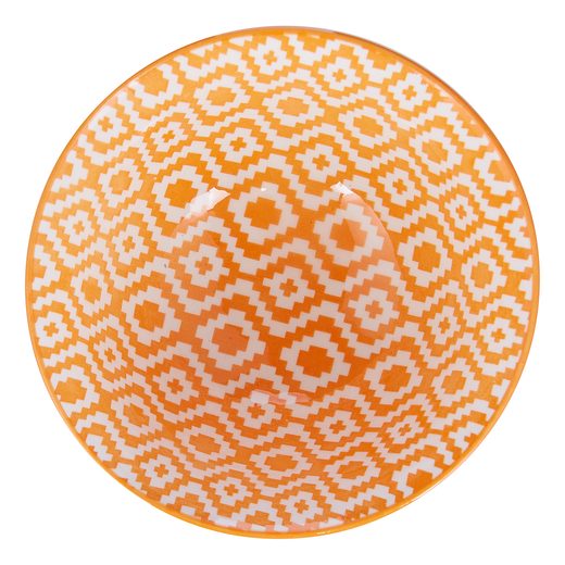 000000001000454255-1