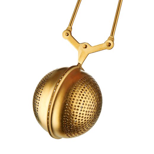 000000001000337769-5