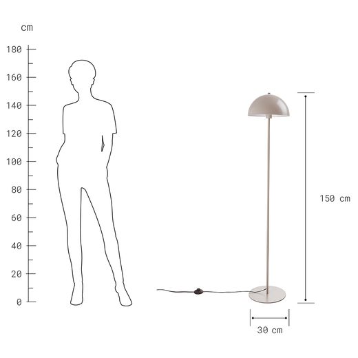 000000001000404849-5