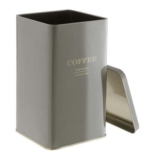 000000001000406490-2