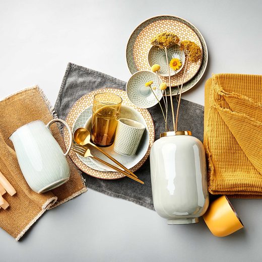 000000001000332749-1