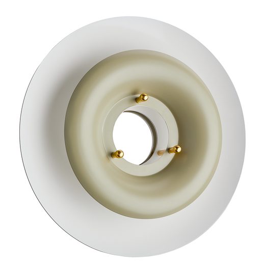 000000001000445900-10