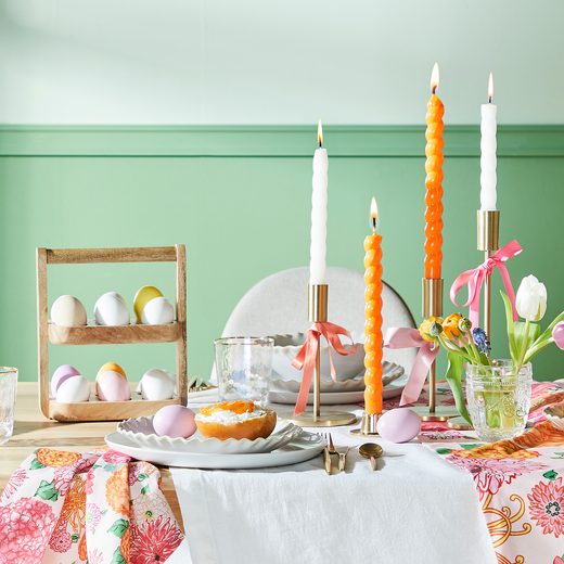 000000001000454374-1