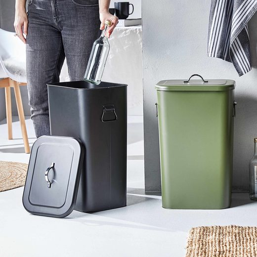 000000001000338090-3