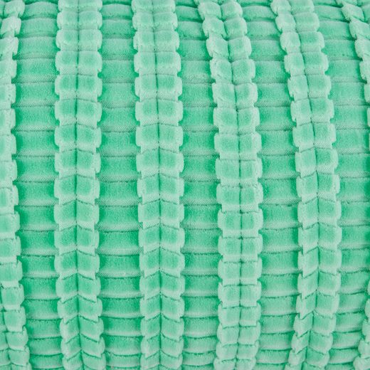 000000001000471650-2