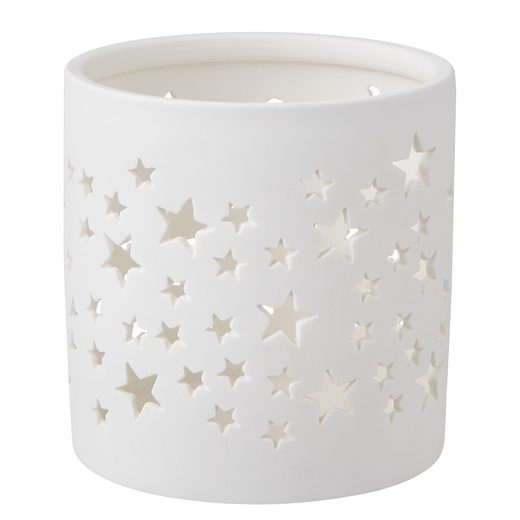 000000001000432384-1