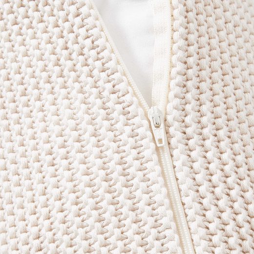 000000001000407392-1