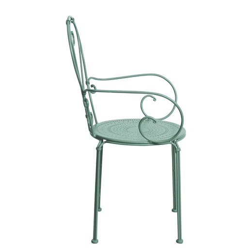 000000001000339647-3