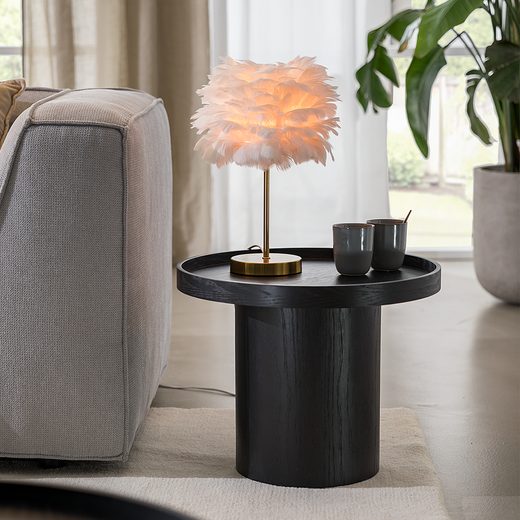 000000001000445089-1