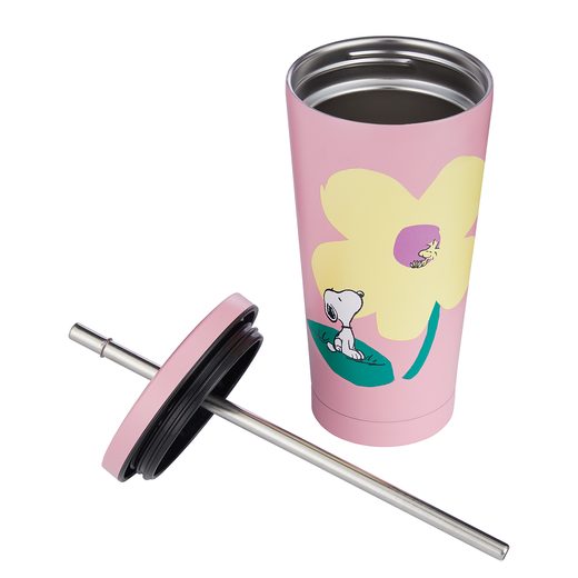 000000001000471308-2