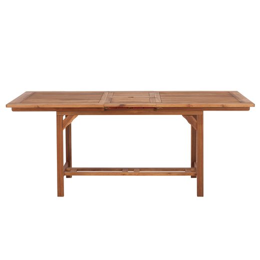 000000001000341394-4