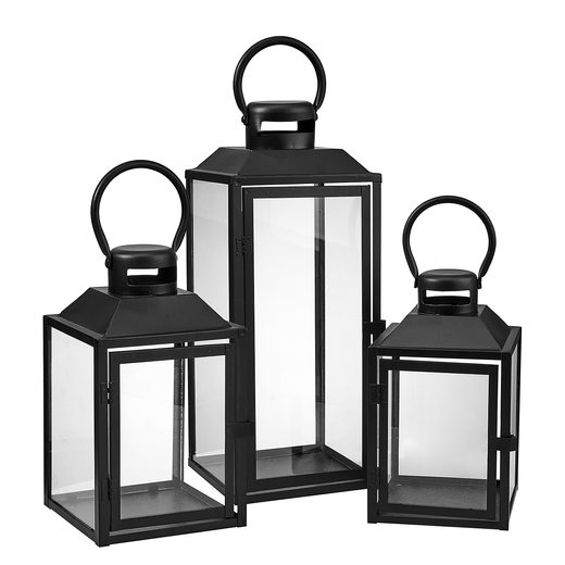 000000001000339181-8