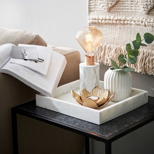 000000001000337867-5