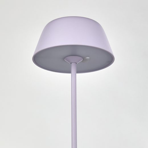 000000001000531390-7