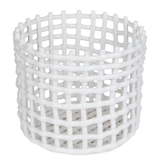 000000001000501041-1