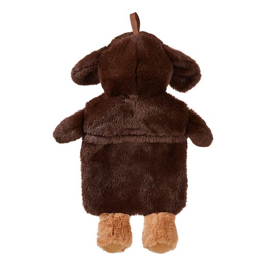 000000001000428929-2