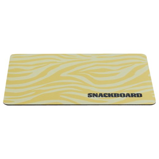 000000001000544763-2