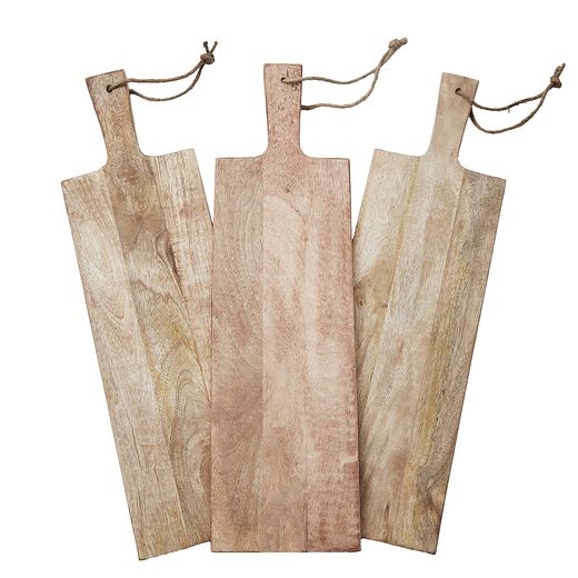 000000001000343967-6