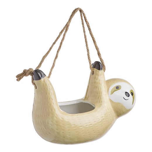 000000001000427146-2