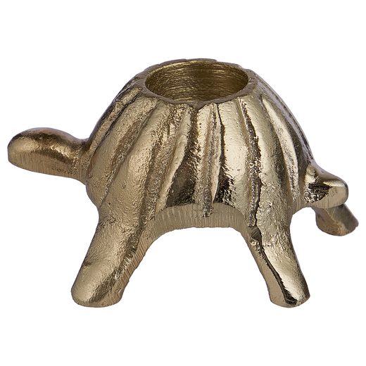 000000001000454156-2