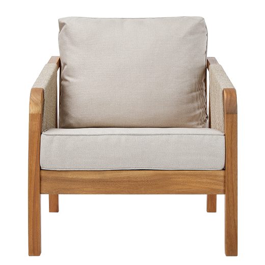 000000001000415850-1