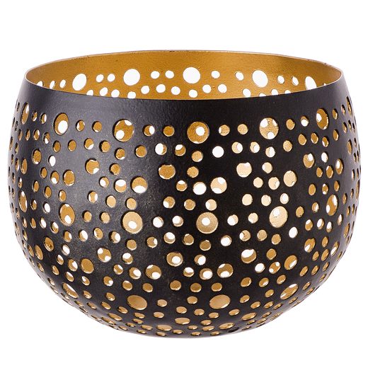 000000001000430740-1