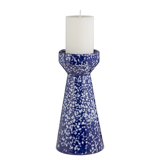 000000001000510880-1