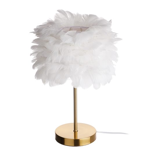 000000001000445089-4