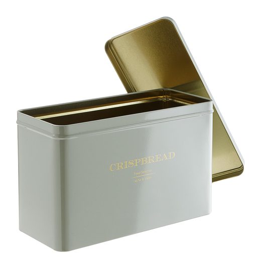 000000001000406489-2