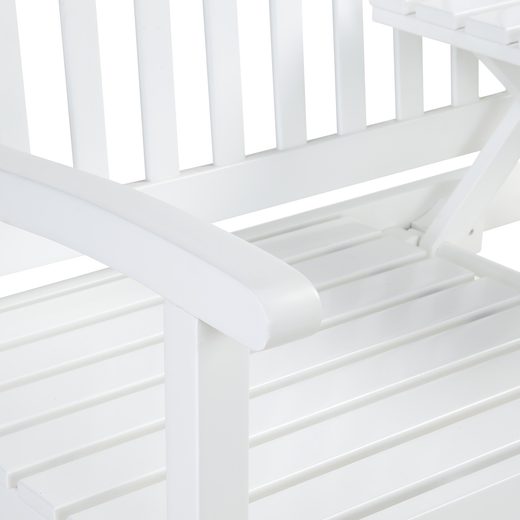 000000001000341329-7