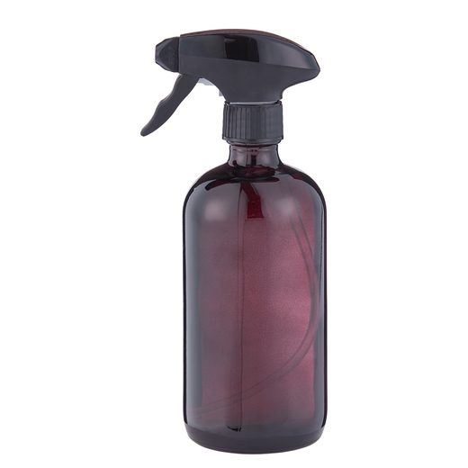 000000001000493099-2