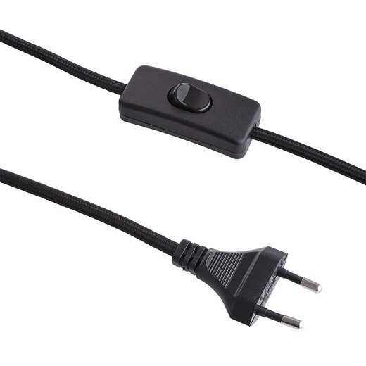 000000001000415013-5