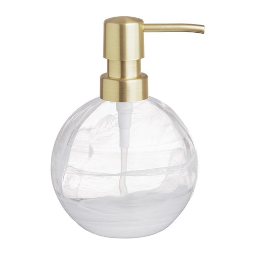 000000001000407380-1