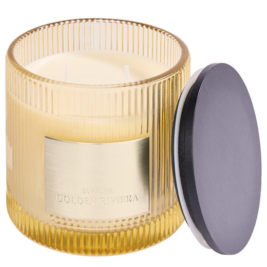 000000001000486445-1