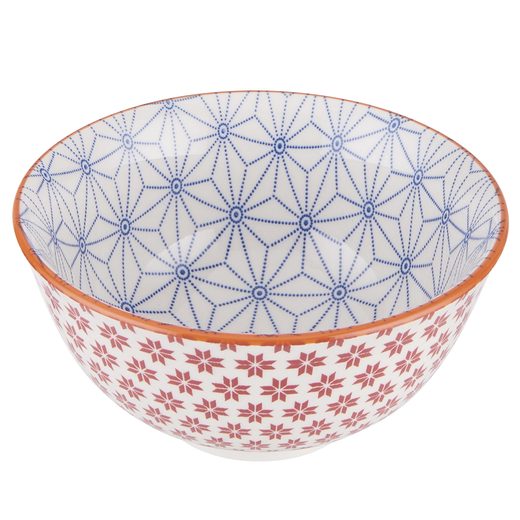 000000001000365183-2