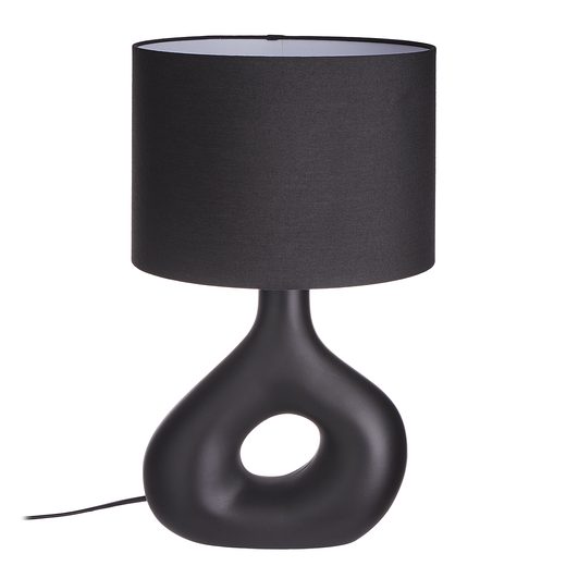 000000001000445090-3