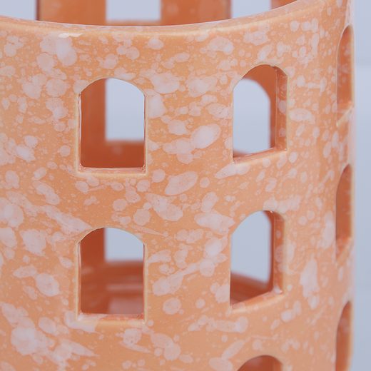 000000001000471384-2