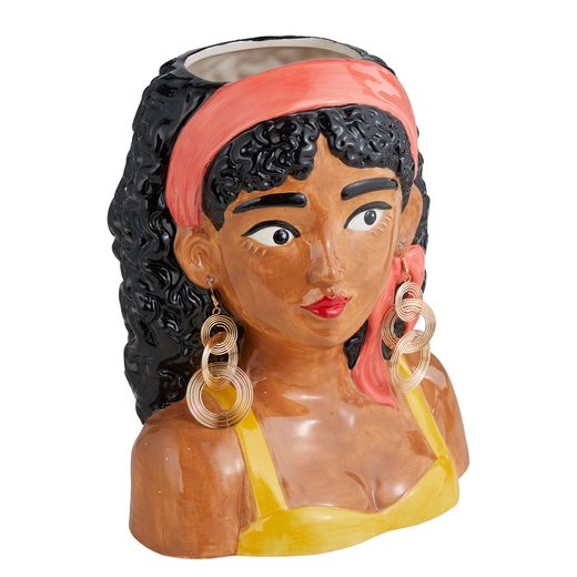 000000001000509921-5