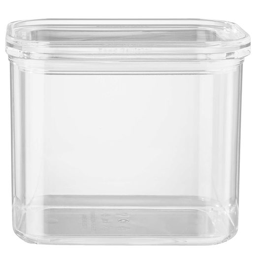 000000001000338686-1