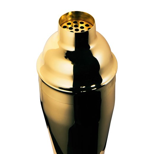 000000001000364106-3