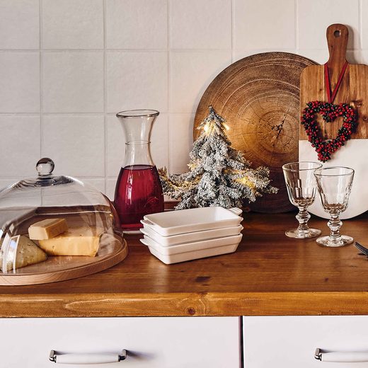 000000001000337348-1