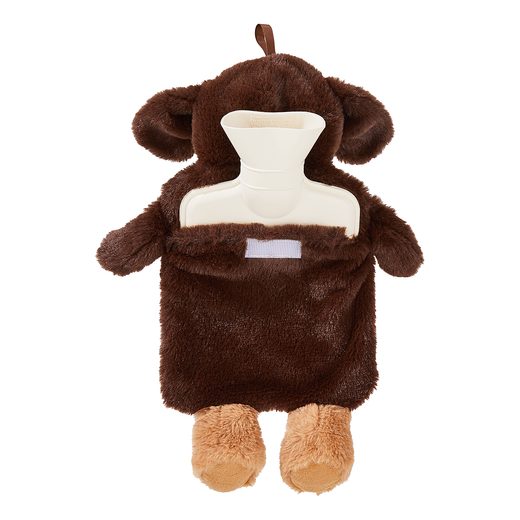 000000001000428929-1