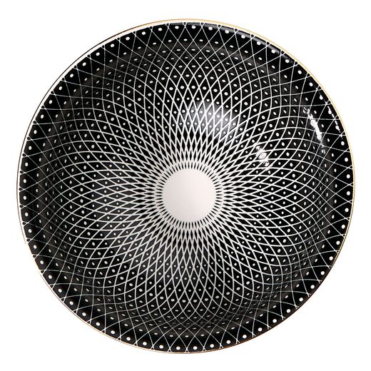 000000001000332792-3