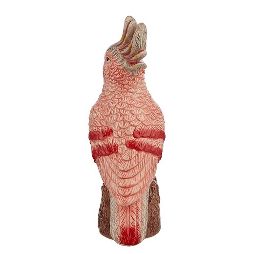 000000001000462013-2