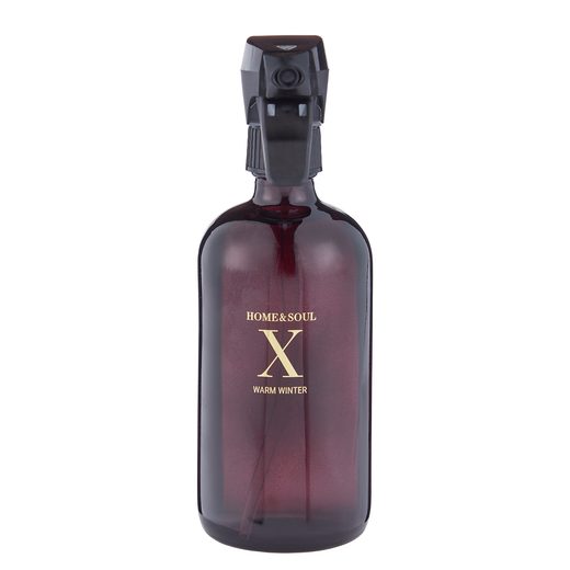 000000001000493099-1