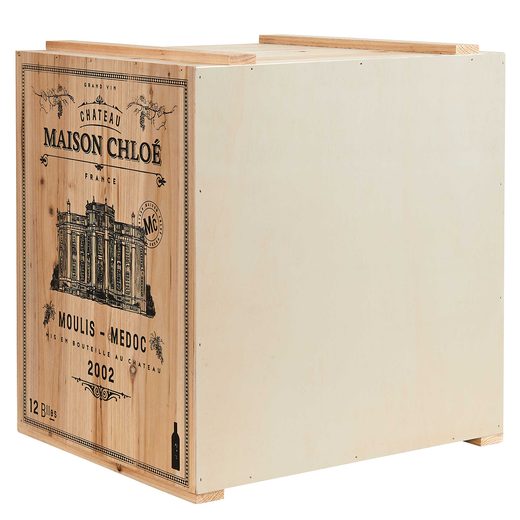 000000001000343936-6