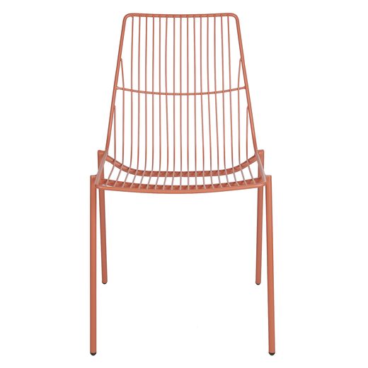 000000001000513645-1