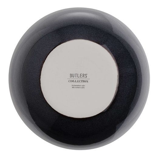 000000001000332843-2