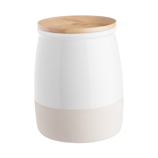 000000001000414576-4