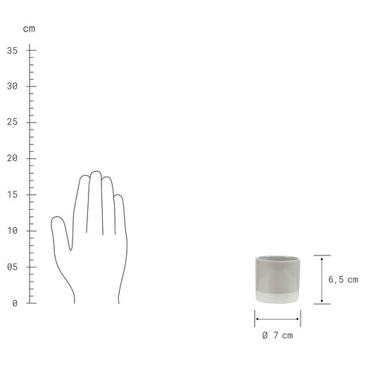 000000001000361173-2